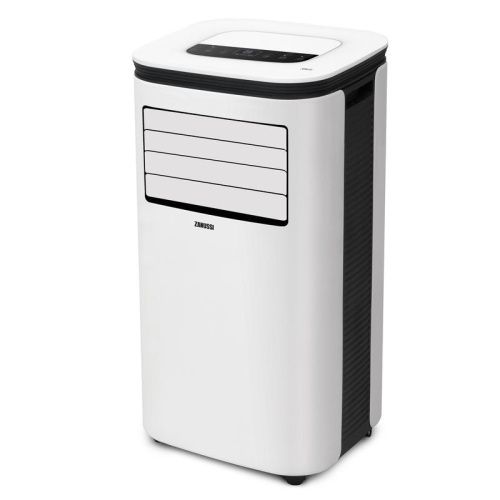 Купить  кондиционер zanussi zacm-09 sn/n1 (мобильный) в интернет-магазине iceteh.ru в Орске, Новотроицке, Гае, Домбаровском, Ясном, Адамовке, Кваркено!