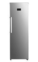 Купить  морозильный шкаф kraft technology trn-295 xnfi в интернет-магазине Айсберг техники в Орске!