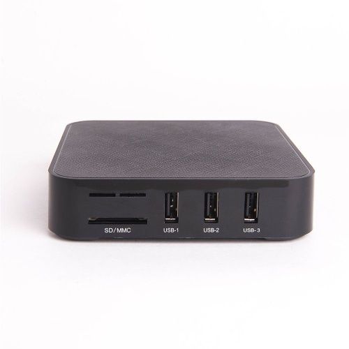 Купить  аксессуары tv приставка атом-216 rk в интернет-магазине iceteh.ru в Орске, Новотроицке, Гае, Домбаровском, Ясном, Адамовке, Кваркено! фото 3