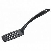 Купить  лопатка лопатка tefal inicia 2745174 черный (2100109778) в интернет-магазине Айсберг техники в Орске!