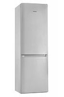Купить  холодильник pozis rk fnf-170 s в интернет-магазине Айсберг техники в Орске!