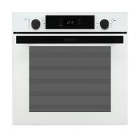 Купить  духовой шкаф delonghi deo 755 bb ramona в интернет-магазине Айсберг техники в Орске, Новотроицке, Гае, Домбаровском, Ясном, Адамовке, Кваркено!