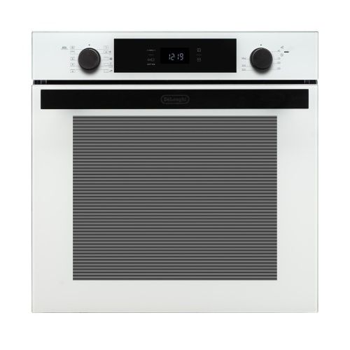 Купить  духовой шкаф delonghi deo 755 bb ramona в интернет-магазине Айсберг техники в Орске, Новотроицке, Гае, Домбаровском, Ясном, Адамовке, Кваркено!
