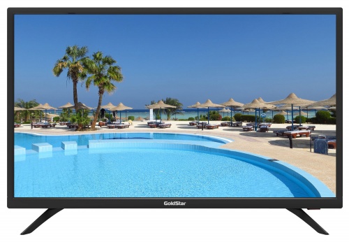 Купить  телевизор goldstar lt-28 t 600 r в интернет-магазине Айсберг техники в Орске!