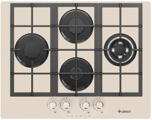 Купить  рабочая поверхность gefest пвг 2231-01 p81 в интернет-магазине iceteh.ru в Орске, Новотроицке, Гае, Домбаровском, Ясном, Адамовке, Кваркено!