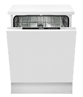 Купить  посудомоечная машина hansa zim 676 h в интернет-магазине Айсберг техники в Орске!