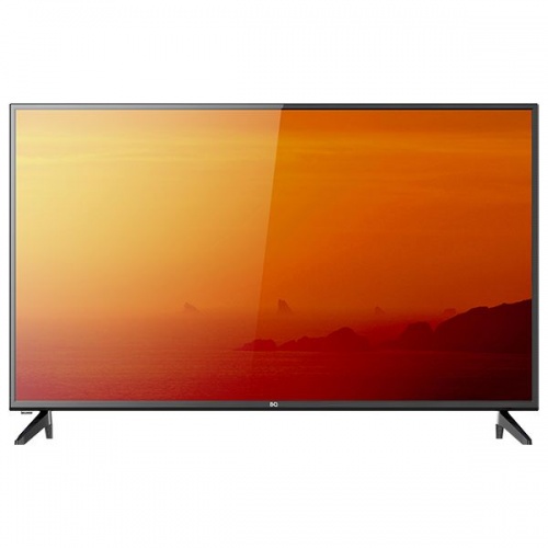 Купить  телевизор bq 4201 b в интернет-магазине Айсберг техники в Орске!