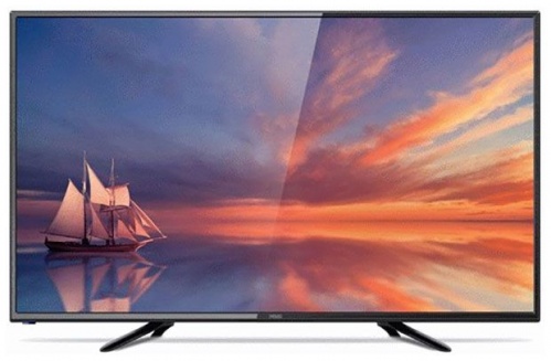 Купить  телевизор polar p 32 l 21 t2scsm в интернет-магазине Айсберг техники в Орске!