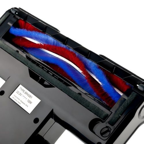 Купить  пылесос brayer br 4261 в интернет-магазине iceteh.ru в Орске, Новотроицке, Гае, Домбаровском, Ясном, Адамовке, Кваркено! фото 3