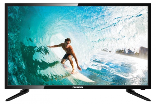 Купить  телевизор fusion fltv 32 a 100 t в интернет-магазине Айсберг техники в Орске!