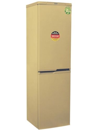 Купить  холодильник don r-295 z в интернет-магазине iceteh.ru в Орске, Новотроицке, Гае, Домбаровском, Ясном, Адамовке, Кваркено!