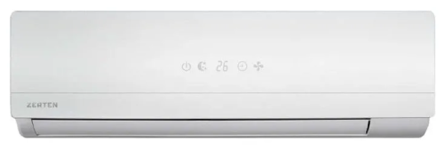 Купить  кондиционер zerten bl-9 в интернет-магазине iceteh.ru в Орске, Новотроицке, Гае, Домбаровском, Ясном, Адамовке, Кваркено!