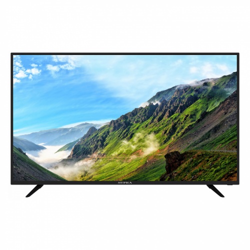 Купить  телевизор supra stv-lc 50 st 0045 u в интернет-магазине Айсберг техники в Орске!