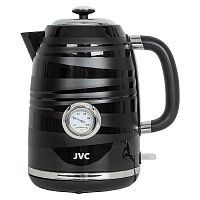 Купить  чайник jvc jk-ke 1745 в интернет-магазине Айсберг техники в Орске!