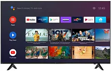 Купить  телевизор bq 50 s 04 b в интернет-магазине iceteh.ru в Орске, Новотроицке, Гае, Домбаровском, Ясном, Адамовке, Кваркено!