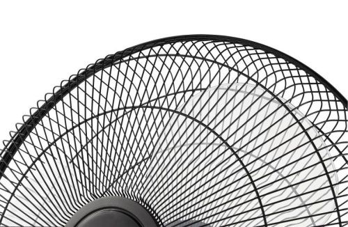 Купить вентилятор zanussi zff-705 в интернет-магазине iceteh.ru в Орске, Новотроицке, Гае, Домбаровском, Ясном, Адамовке, Кваркено! фото 4 Купить вентилятор zanussi zff-705 в интернет-магазине iceteh.ru в Орске, Новотроицке, Гае, Домбаровском, Ясном, Адамовке, Кваркено! фото 4