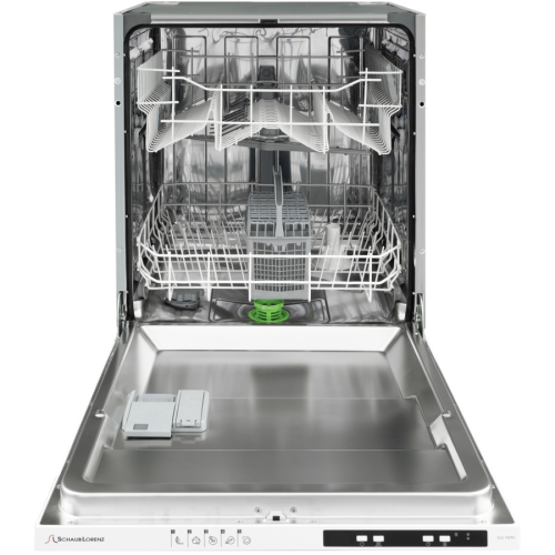 Купить  посудомоечная машина schaub lorenz slg vi 6110 в интернет-магазине Айсберг техники в Орске! фото 2