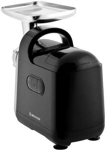 Купить  мясорубка brayer br 1602 в интернет-магазине iceteh.ru в Орске, Новотроицке, Гае, Домбаровском, Ясном, Адамовке, Кваркено! фото 2