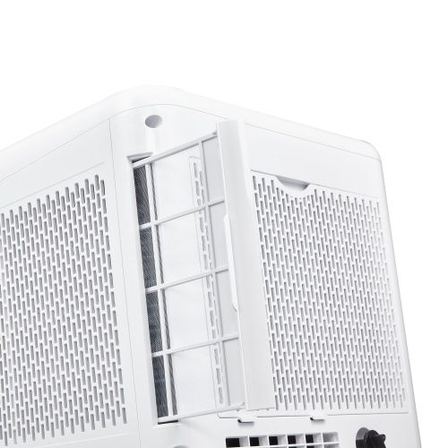 Купить  кондиционер electrolux eacm-07 xn/n6 мобильный в интернет-магазине iceteh.ru в Орске, Новотроицке, Гае, Домбаровском, Ясном, Адамовке, Кваркено! фото 2