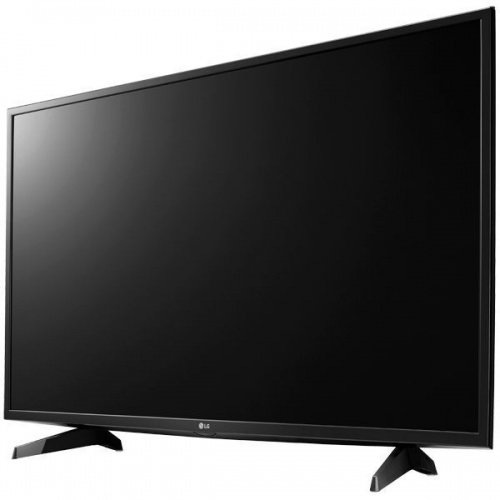 Купить  телевизор lg 43 lj 510 v в интернет-магазине Айсберг техники в Орске! фото 2