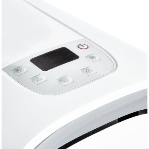 Купить  кондиционер ballu bpac-07 ce (мобильный) в интернет-магазине iceteh.ru в Орске, Новотроицке, Гае, Домбаровском, Ясном, Адамовке, Кваркено! фото 5