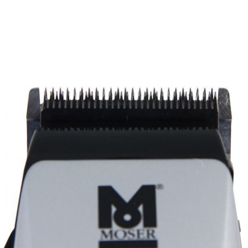 Купить  триммер moser hair clipper edition 1400-0451 в интернет-магазине Айсберг техники в Орске! фото 3