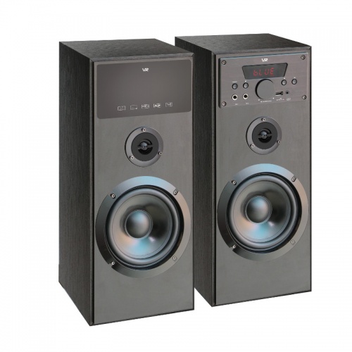 Купить  акустическая система vr ht-d 941 v в интернет-магазине Айсберг техники в Орске!