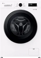 Купить  стиральная  машина lg f 2 y 1 vs 6 w в интернет-магазине Айсберг техники в Орске, Новотроицке, Гае, Домбаровском, Ясном, Адамовке, Кваркено!