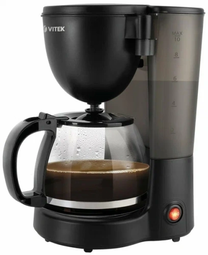Купить кофеварка vitek 1500 в интернет-магазине iceteh.ru в Орске, Новотроицке, Гае, Домбаровском, Ясном, Адамовке, Кваркено! Купить кофеварка vitek 1500 в интернет-магазине iceteh.ru в Орске, Новотроицке, Гае, Домбаровском, Ясном, Адамовке, Кваркено!