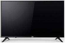 Купить  телевизор aoc 32 м 3080/60 s в интернет-магазине Айсберг техники в Орске!