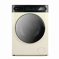 Купить  стиральная  машина centek ct-1957 в интернет-магазине Айсберг техники в Орске, Новотроицке, Гае, Домбаровском, Ясном, Адамовке, Кваркено!