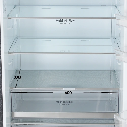 Купить  холодильник lg gc-b 569 pbcm в интернет-магазине iceteh.ru в Орске, Новотроицке, Гае, Домбаровском, Ясном, Адамовке, Кваркено! фото 4