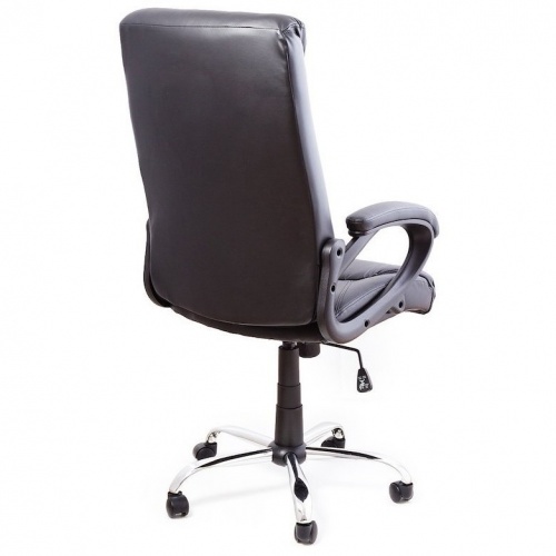 Купить  кресло sentore hl-1272 в интернет-магазине Айсберг техники в Орске! фото 2