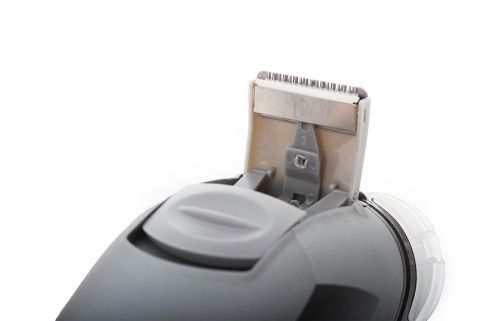 Купить бритва бердск 3363 в интернет-магазине iceteh.ru в Орске, Новотроицке, Гае, Домбаровском, Ясном, Адамовке, Кваркено! фото 5 Купить бритва бердск 3363 в интернет-магазине iceteh.ru в Орске, Новотроицке, Гае, Домбаровском, Ясном, Адамовке, Кваркено! фото 5