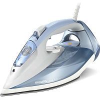 Купить  утюг philips dst 7011/20 в интернет-магазине iceteh.ru в Орске, Новотроицке, Гае, Домбаровском, Ясном, Адамовке, Кваркено!