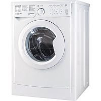 Купить  стиральная  машина indesit ewuc 4105 cis в интернет-магазине Айсберг техники в Орске!