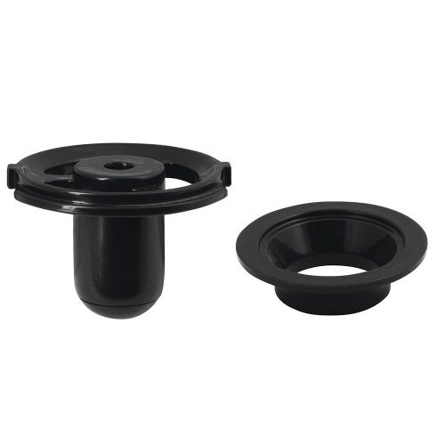 Купить мясорубка polaris pmg 3087 a хром в интернет-магазине iceteh.ru в Орске, Новотроицке, Гае, Домбаровском, Ясном, Адамовке, Кваркено! фото 4 Купить мясорубка polaris pmg 3087 a хром в интернет-магазине iceteh.ru в Орске, Новотроицке, Гае, Домбаровском, Ясном, Адамовке, Кваркено! фото 4