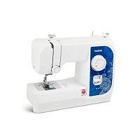 Купить  швейная машина brother m14 в интернет-магазине iceteh.ru в Орске, Новотроицке, Гае, Домбаровском, Ясном, Адамовке, Кваркено!