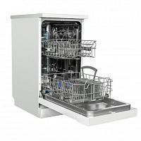 Купить  посудомоечная машина delonghi ddws 09s citrino в интернет-магазине Айсберг техники в Орске, Новотроицке, Гае, Домбаровском, Ясном, Адамовке, Кваркено!