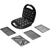 Купить  мультипекарь polaris pst 0605 в интернет-магазине iceteh.ru в Орске, Новотроицке, Гае, Домбаровском, Ясном, Адамовке, Кваркено!