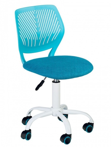 Купить  кресло utfc с-01 кидс/kids (зелёный) в интернет-магазине Айсберг техники в Орске! фото 2