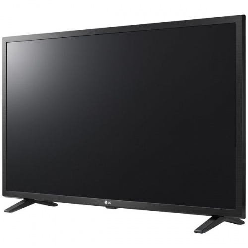 Купить  телевизор lg 32 lm 6350 в интернет-магазине Айсберг техники в Орске! фото 2