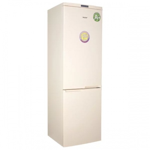 Купить  холодильник don r-291 006 be в интернет-магазине Айсберг техники в Орске!