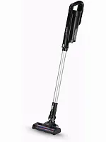Купить  пылесос vitek midnight vt-1832 в интернет-магазине Айсберг техники в Орске, Новотроицке, Гае, Домбаровском, Ясном, Адамовке, Кваркено!