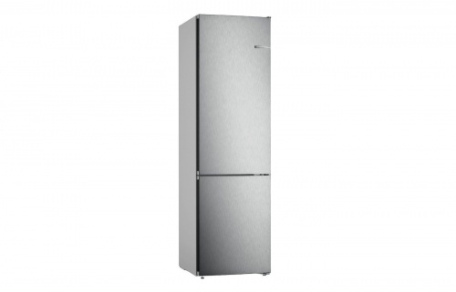 Купить  холодильник bosch kgn 39 ul 22 r в интернет-магазине Айсберг техники в Орске!