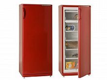 Купить  холодильник атлант 7184-083 в интернет-магазине Айсберг техники в Орске!