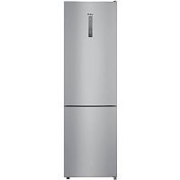 Купить  холодильник haier ce f 537 asd в интернет-магазине Айсберг техники в Орске!