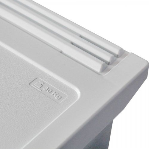 Купить холодильник бирюса б-122 в интернет-магазине iceteh.ru в Орске, Новотроицке, Гае, Домбаровском, Ясном, Адамовке, Кваркено! фото 5 Купить холодильник бирюса б-122 в интернет-магазине iceteh.ru в Орске, Новотроицке, Гае, Домбаровском, Ясном, Адамовке, Кваркено! фото 5