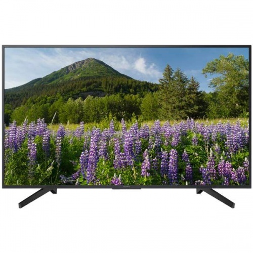 Купить  телевизор sony kd 43 xg 7005 в интернет-магазине Айсберг техники в Орске!