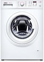 Купить  стиральная  машина атлант сма 50 у 105-00 в интернет-магазине iceteh.ru в Орске, Новотроицке, Гае, Домбаровском, Ясном, Адамовке, Кваркено!